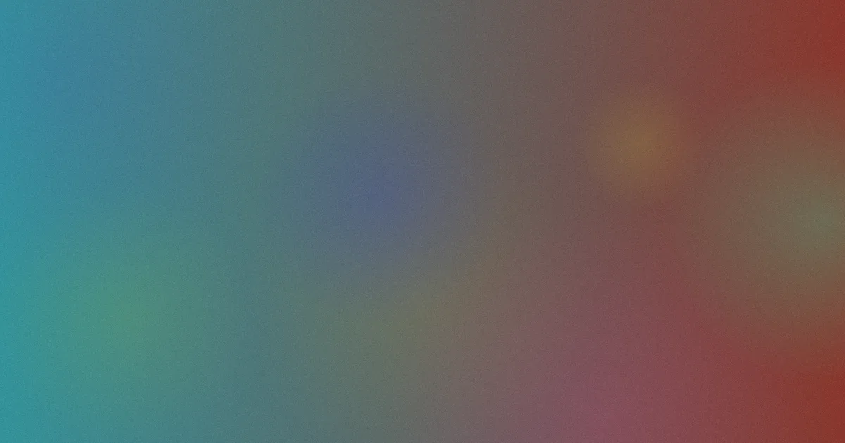 老锣怎么用：我的听法