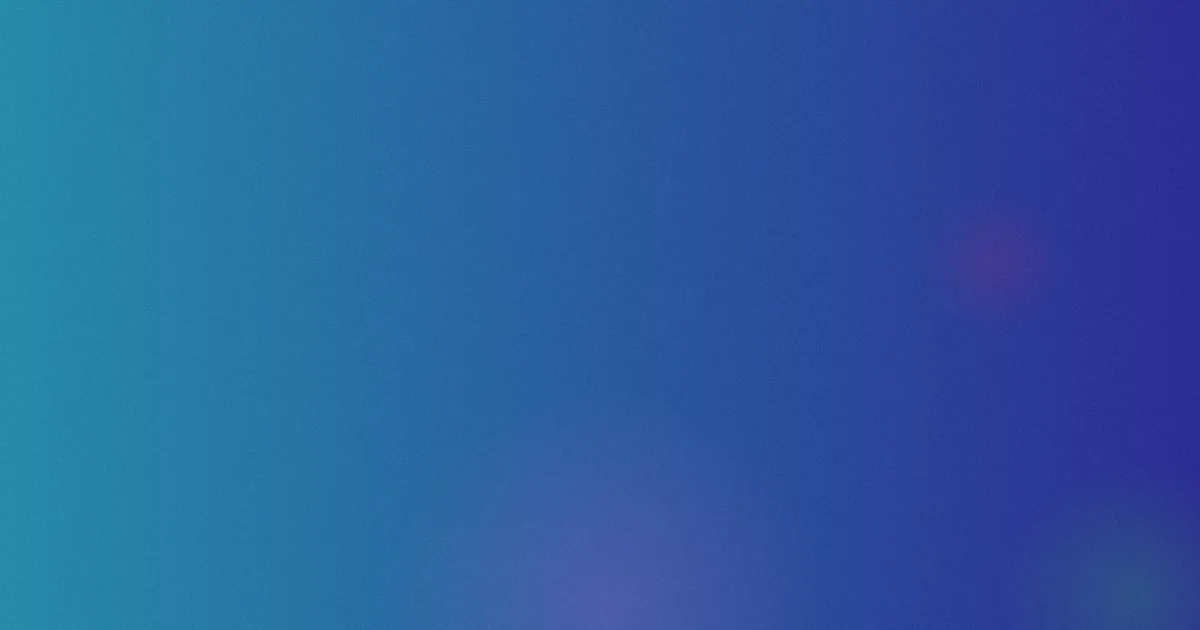 喜爱夜蒲床戏测评：五步避开误读