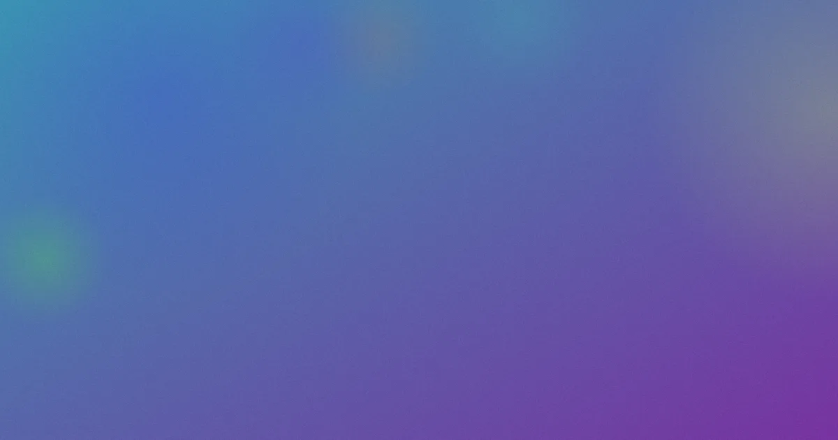川崎沙希测评：避坑流程