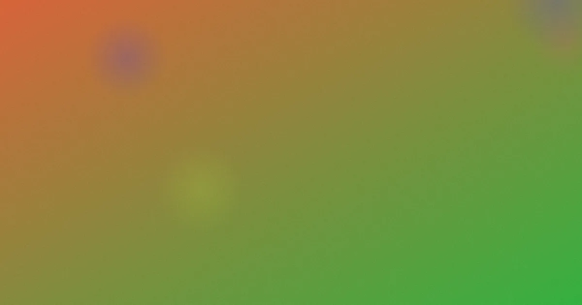 暗夜在线观看是什么